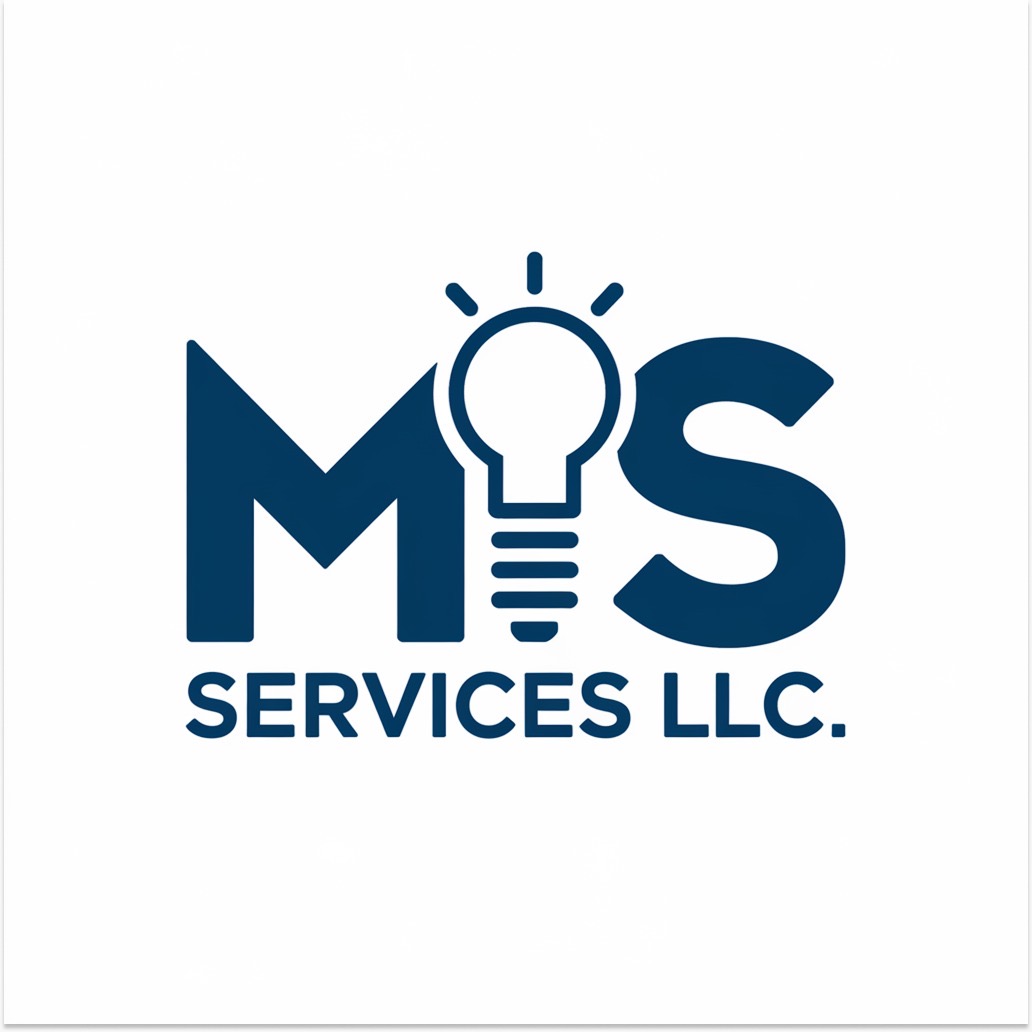 MIS Services LLC
